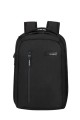 Plecak komputerowy Samsonite Roader S Black - 1055970