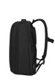 Plecak komputerowy Samsonite Roader S Black - 1055973