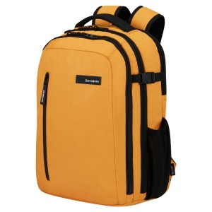 Plecak na laptopa Samsonite Roader 15.6" Yellow