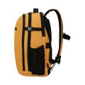 Plecak na laptopa Samsonite Roader 15.6" Yellow - 1170450