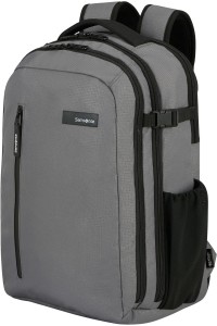 Plecak na laptopa Samsonite Roader 15.6" Grey