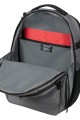 Plecak na laptopa Samsonite Roader 15.6" Grey - 1055980
