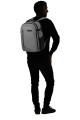 Plecak na laptopa Samsonite Roader 15.6" Grey - 1055976