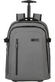 Plecak komputerowy na kołach Samsonite Roader 55 cm Drifter Grey - 1170465