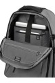 Plecak komputerowy na kołach Samsonite Roader 55 cm Drifter Grey - 1170466