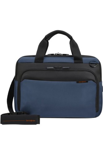 Torba na laptop Samsonite Mysight 14,1" Blue - 1310720