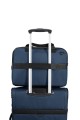 Torba na laptop Samsonite Mysight 14,1" Blue - 1310726