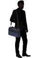 Torba na laptop Samsonite Mysight 14,1" Blue - 1310721