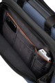Torba na laptop Samsonite Mysight 14,1" Blue - 1310723