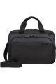 Torba na laptop Samsonite Mysight 14,1" Black - 1310727