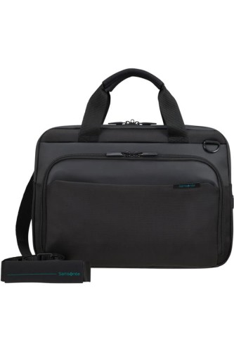 Torba na laptop Samsonite Mysight 14,1" Black - 1310727