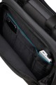 Torba na laptop Samsonite Mysight 14,1" Black - 1310729