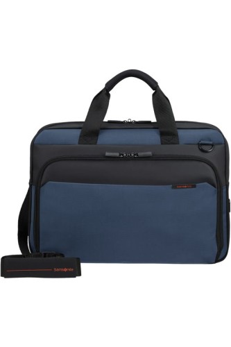 Torba na laptop Samsonite Mysight 15,6" Blue - 1310732