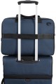 Torba na laptop Samsonite Mysight 15,6" Blue - 1310738