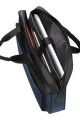 Torba na laptop Samsonite Mysight 15,6" Blue - 1310737