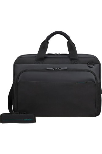 Torba na laptop Samsonite Mysight 15,6" Black - 1310739