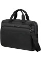 Torba na laptop Samsonite Mysight 15,6" Black - 1310740