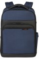 Plecak na laptop Samsonite Mysight 14,1" Blue - 1310744