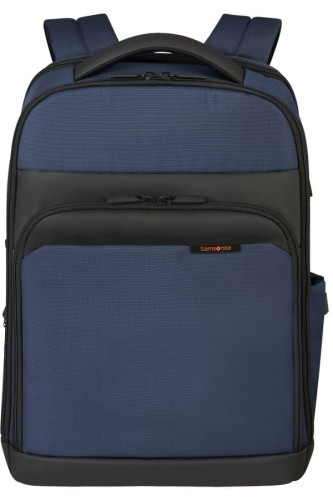 Plecak na laptop Samsonite Mysight 14,1" Blue - 1310744