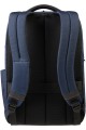 Plecak na laptop Samsonite Mysight 14,1" Blue - 1310750