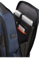 Plecak na laptop Samsonite Mysight 14,1" Blue - 1310749