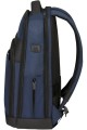 Plecak na laptop Samsonite Mysight 14,1" Blue - 1310748