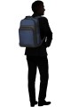 Plecak na laptop Samsonite Mysight 14,1" Blue - 1310745