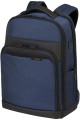 Plecak na laptop Samsonite Mysight 14,1" Blue - 1310746