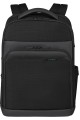 Plecak na laptop Samsonite Mysight 14,1" Black - 1310751