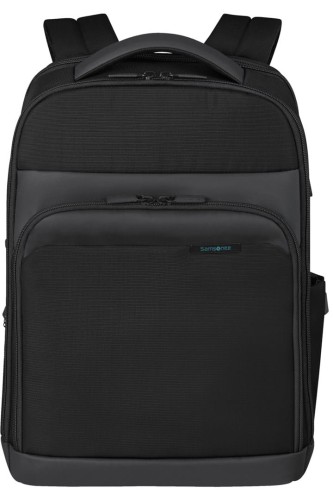 Plecak na laptop Samsonite Mysight 14,1" Black - 1310751
