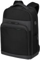 Plecak na laptop Samsonite Mysight 14,1" Black - 1310752