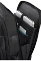 Plecak na laptop Samsonite Mysight 14,1" Black - 1310755