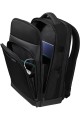 Plecak na laptop Samsonite Mysight 14,1" Black - 1310753