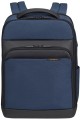 Plecak na laptop Samsonite Mysight 15,6" Blue - 1310756