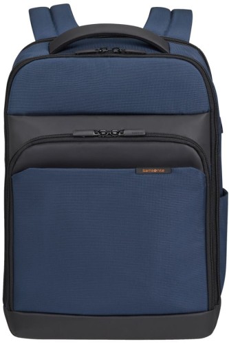 Plecak na laptop Samsonite Mysight 15,6" Blue - 1310756