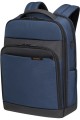 Plecak na laptop Samsonite Mysight 15,6" Blue - 1310758
