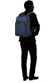 Plecak na laptop Samsonite Mysight 15,6" Blue - 1310757