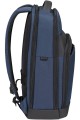 Plecak na laptop Samsonite Mysight 15,6" Blue - 1310760