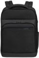 Plecak na laptop Samsonite Mysight 15,6" Black - 1310763