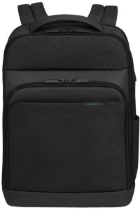 Plecak na laptop Samsonite Mysight 15,6" Black
