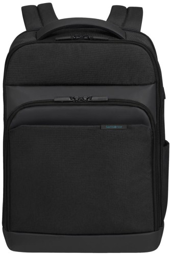Plecak na laptop Samsonite Mysight 15,6" Black - 1310763