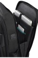 Plecak na laptop Samsonite Mysight 15,6" Black - 1310767