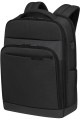Plecak na laptop Samsonite Mysight 15,6" Black - 1310764