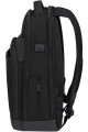 Plecak na laptop Samsonite Mysight 15,6" Black - 1310766