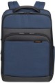 Plecak na laptop Samsonite Mysight 17,3" Blue - 1310768