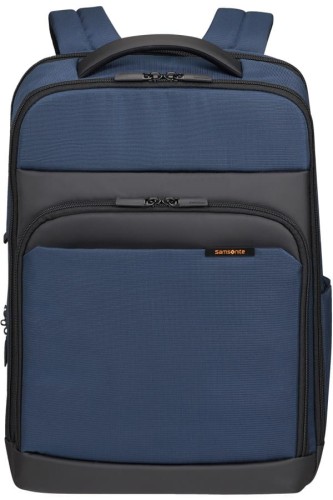Plecak na laptop Samsonite Mysight 17,3" Blue - 1310768
