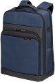 Plecak na laptop Samsonite Mysight 17,3" Blue - 1310770