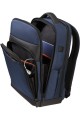 Plecak na laptop Samsonite Mysight 17,3" Blue - 1310771