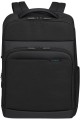Plecak na laptop Samsonite Mysight 17,3" Black - 1310775