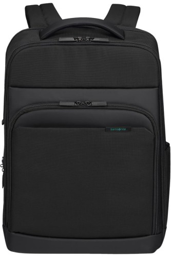 Plecak na laptop Samsonite Mysight 17,3" Black - 1310775